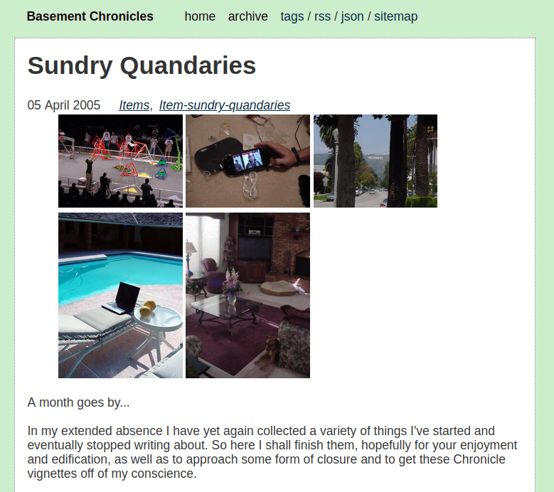 basement_chronicles.png