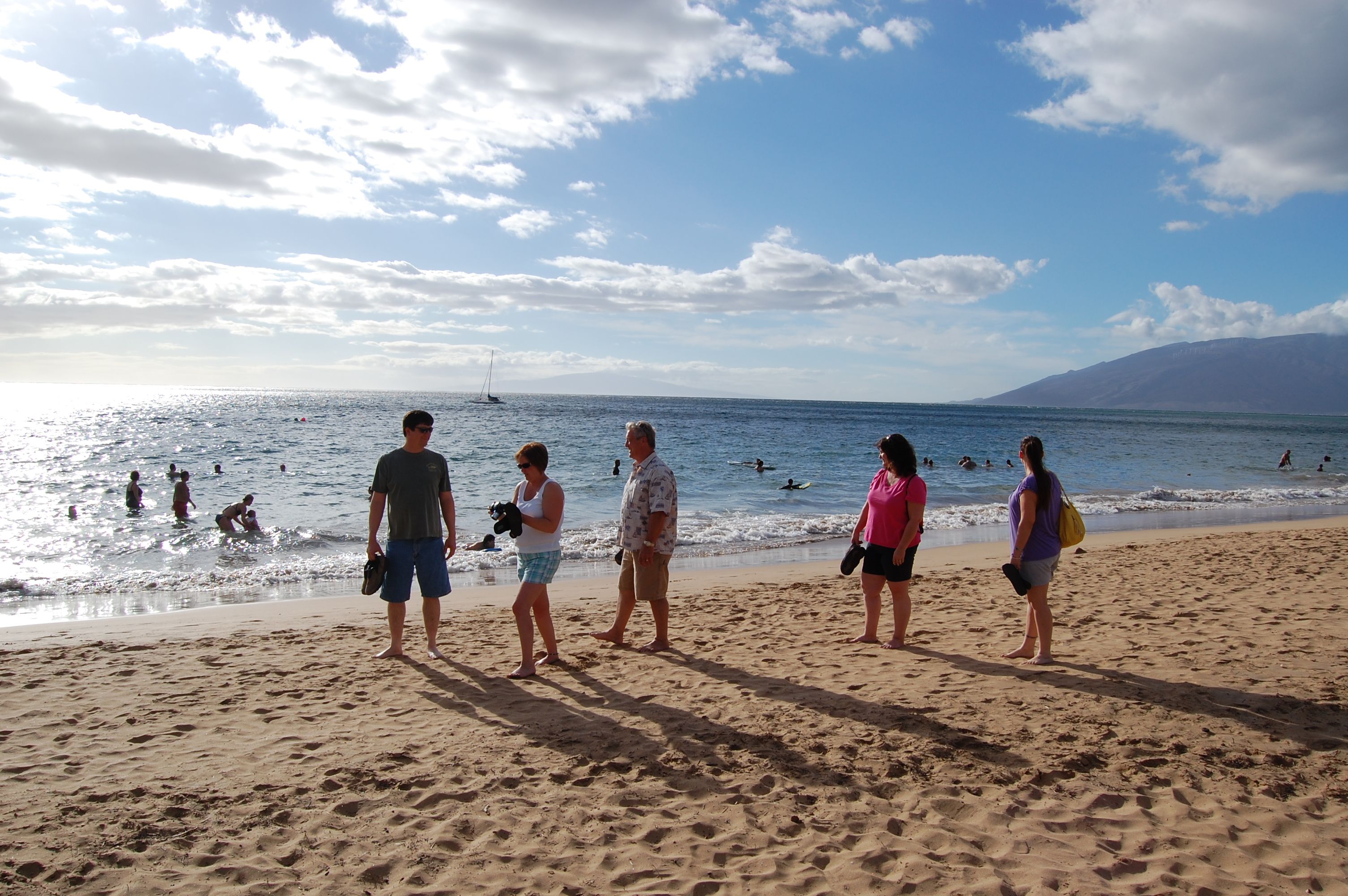 maui2010.jpg